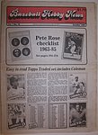 Baseball Hobby News 1985 - Oct.jpg