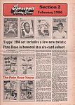 Baseball Hobby News 1986 - Feb Sec 2.jpg