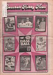 Baseball Hobby News 1986 - Jan.jpg