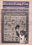 Baseball Hobby News 1986 - May.jpg
