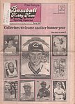 Baseball Hobby News 1986 - Spring.jpg