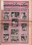 Baseball Hobby News 1987 - Jan.jpg