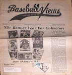 Baseball Views 1983 - Mar.jpg