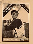 Card Prices Update 1981 - Jan.jpg
