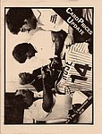 Card Prices Update 1981 - Nov.jpg