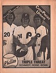 Card Prices Update 1981 - Oct.jpg