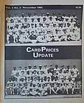 Card Prices Update 1982 - Nov.jpg