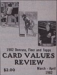 Card Values Review 1982 - Mar-Apr.jpg