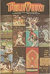 Columbus Dispatch 1983 - TeleView 26-Jun.jpg