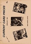 Current Card Prices 1983 - Feb.jpg