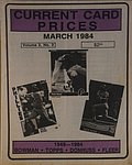 Current Card Prices 1984 - Mar.jpg