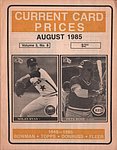 Current Card Prices 1985 - Aug.jpg