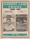 Current Card Prices 1985 - Jun.jpg