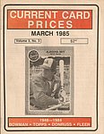Current Card Prices 1985 - Mar.jpg
