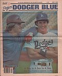 Dodger Blue 1982 - Jun 15.jpg