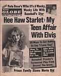 Midnight Globe 1978 - Jun 13.jpg