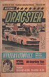 National Dragster 1979 - Feb 23 Gary Burgis Funny Car.jpg