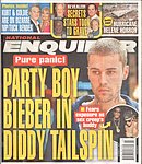 National Enquirer 2024 - Oct 21.jpg