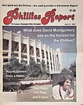 Phillies Report 1997 - 31-Jul.jpg