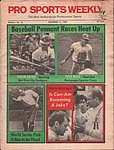 Pro Sports Weekly 1969 - 11-Sep.jpg