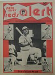 Reds Alert 1974 - 16-Apr.jpg