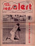 Reds Alert 1974 - 28-Mar.jpg