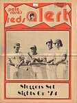 Reds Alert 1974 - 4-Apr.jpg