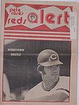 Reds Alert 1974 - 9-May.jpg