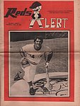 Reds Alert 1975 - 10-Apr.jpg