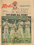 Reds Alert 1975 - 12-Jun.jpg