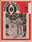 Reds Alert 1975 - 13-Nov.jpg