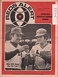 Reds Alert 1975 - 16-Oct.jpg