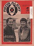 Reds Alert 1975 - 4-Dec.jpg