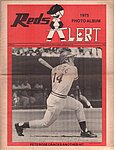 Reds Alert 1975 - Photo Album.jpg
