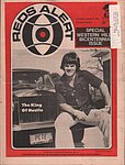 Reds Alert 1976 - 13-Mar.jpg