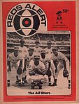Reds Alert 1976 - 19-Jun.jpg