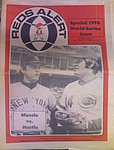 Reds Alert 1976 - 20-Oct.jpg