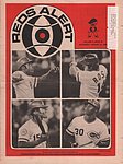 Reds Alert 1976 - 21-Aug.jpg