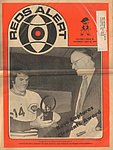 Reds Alert 1976 - 22-May.jpg