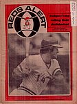 Reds Alert 1977 - 14-May.jpg