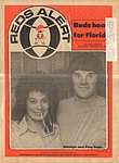 Reds Alert 1977 - 19-Feb.jpg