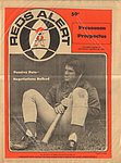 Reds Alert 1977 - 19-Mar.jpg