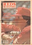 Reds Report 1988 - Jun.jpg