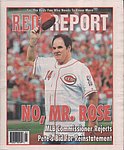 Reds Report 2016 - Jan.jpg