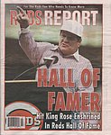 Reds Report 2016 - Jun.jpg