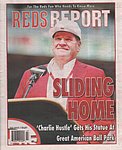 Reds Report 2017 - Jul.jpg
