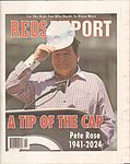 Reds Report 2024 - Oct.jpg