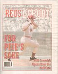 Reds Report 2025 - Jun.jpg