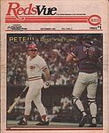 RedsVue 1984 - Sept.jpg