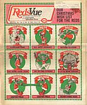 RedsVue 1985 - 20-Dec.jpg
